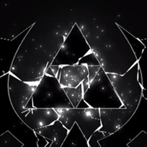 loz lost woods dubstep remix loz lost woods dubstep remix
