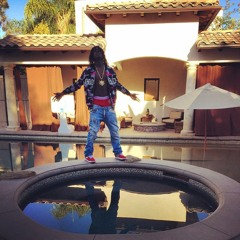 MY CIRCLE