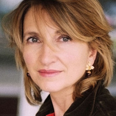 "Es gibt jetzt auch Frauen, die Bemerkungen machen" - Journalistin über Sexismus in Frankreich