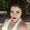 Nicki Minaj Marilyn Monroe Cover Mp3