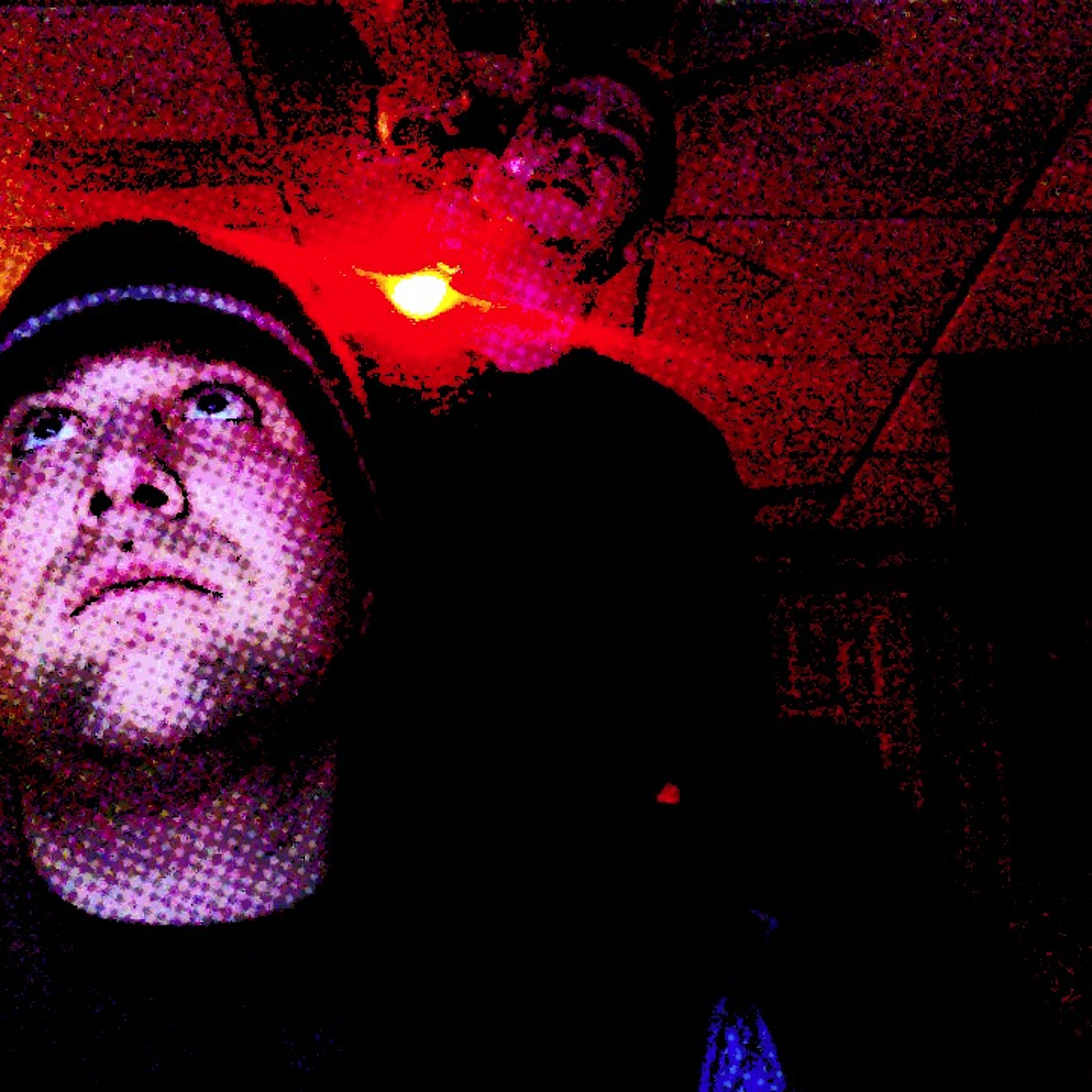 FRESH ROYALE BLUE AKA DANG COMMIUNIST\'S SOUNDCLOUD TRACKS