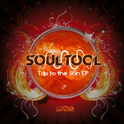 Trip To The Sun (Preview)