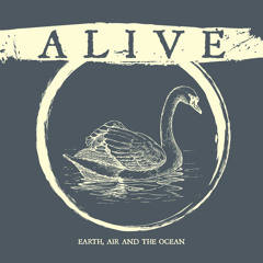 Somewhere Behind The Door