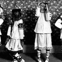 Rude Awakening - Full Frontal Attack