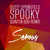 Artwork for Dusty Springfield - Spooky (Quinten 909 Radio Edit)