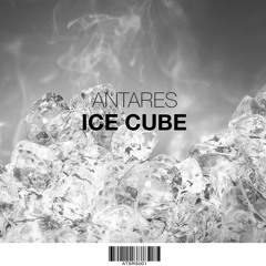 Antares - Ice Cube