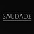 Artwork for SΛUDΛDƩ - z o m b i e