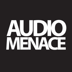 Audio Menace Slows & Dub mix.