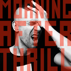 aMinus - Morning After Thrill (Stereon's Haus Remix)
