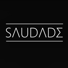 SΛUDΛDƩ - B L A C K O U T