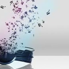 ALL NIGHT (RHYCE D, CUZ DAMEZ)