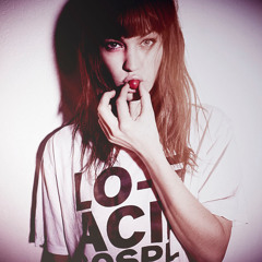 Elliphant - Down On Life (Fapples 2015 Remix)