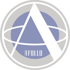 Anton Zap - Pauspapier [Apollo Records]