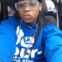 My City (Flexin) G.I ft. J.Alexzander and Ice