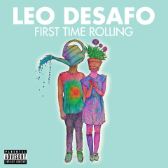 F.T.R. (First Time Rolling)