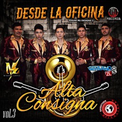Mis Gustos Mis Placeres - Alta Consigna