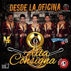 corridos 2