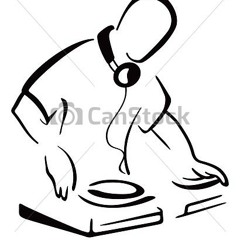 Kalajodu collage papa dj clement