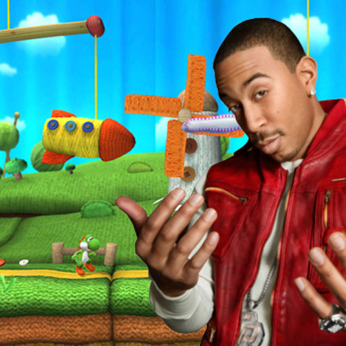 How Low Can Yoshi Go?