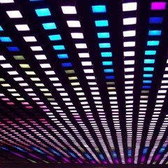 MICK ZAKON - TECHNO SET @ FZP 05/2015