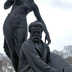 Dead Can Dance Tribute - 12. Summoning Of The Muse (Voices)