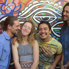 Lintau Basiang (Trad.West Sumatra)