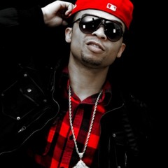 BBHMM REMIX - Fly Young Red