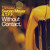 Artwork for Swoan Mayer & TFF - Without Contact [Touchstone Recordings]