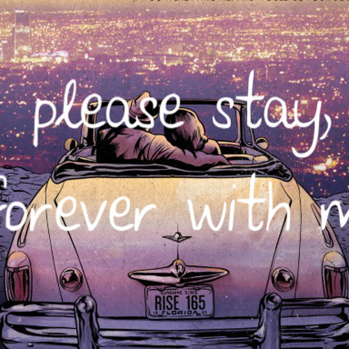 Sleeping With Sirens If Im James Dean Youre Audrey Hepburn