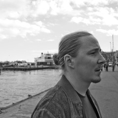 V.C. "Amazing Memory" - Boiler Room Debuts