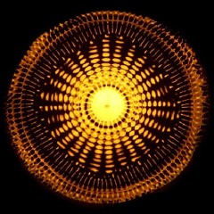 Healing Frequencies