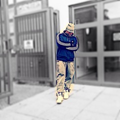 Dlite - Catch me grinding Freestyle