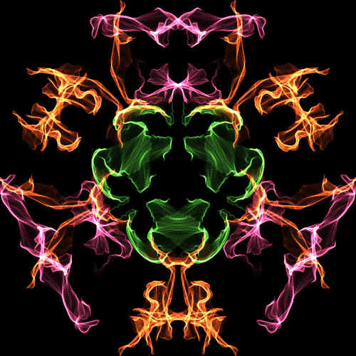 Connected