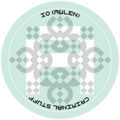 B1. iO (Mulen) - Give It A Try (Original Mix)