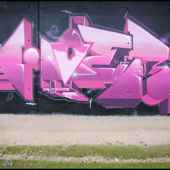 MACKY GEE ¬ LIABILITY VIP