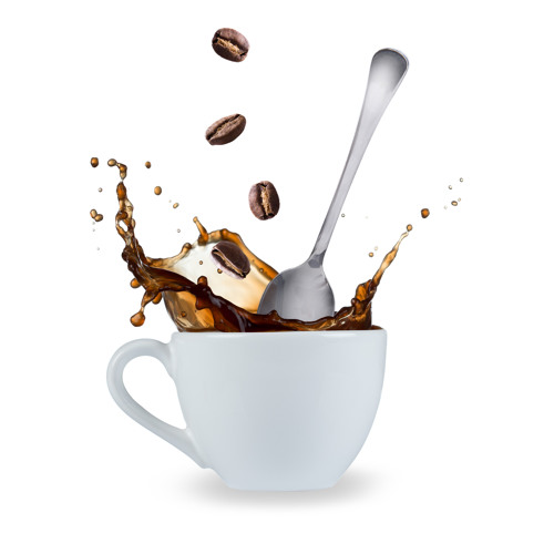 Stream Coffee Break (Original Mix) by Casey Core Listen online for