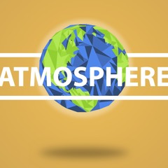 Atmosphere - The Lost Scribes
