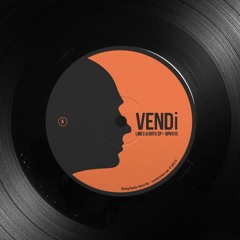 [BPV013] A1. VENDi - Ayawashk