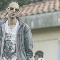 Baba Aka Killa Serenity