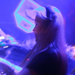 GEMMA FURBANK  -   FURNACE SESSIONS - FNOOB RADIO - EPISODE 3 - APRIL  2015 - TECHNO