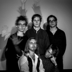 The Ruler Of Hopes And Dreams