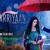 Artwork for Mohabbat Ye by BILAL SAEED
