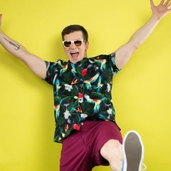 Popiete - Penktadienis!