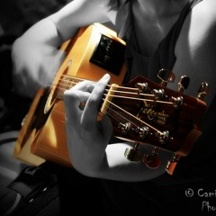 Jimmy (Moriarty Cover)