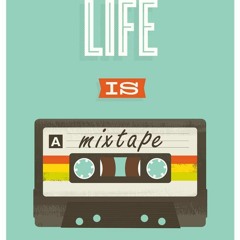 Mixtape