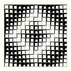 Wælder - In (Asfast Remix)