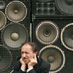 DnB - Old School