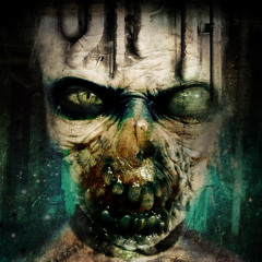 [NSTDG061] Cortechs - Made To Suffer (Album)