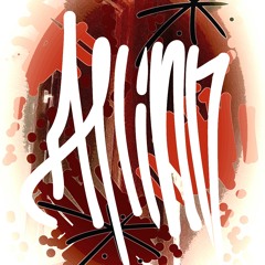 ALL INN - Solen Skiner Inte Över Mig