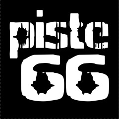 Piste 66